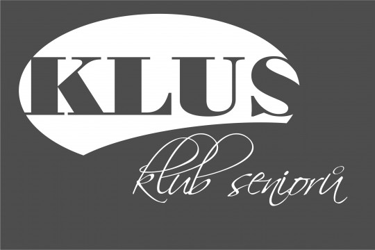 klus - klub seniorů