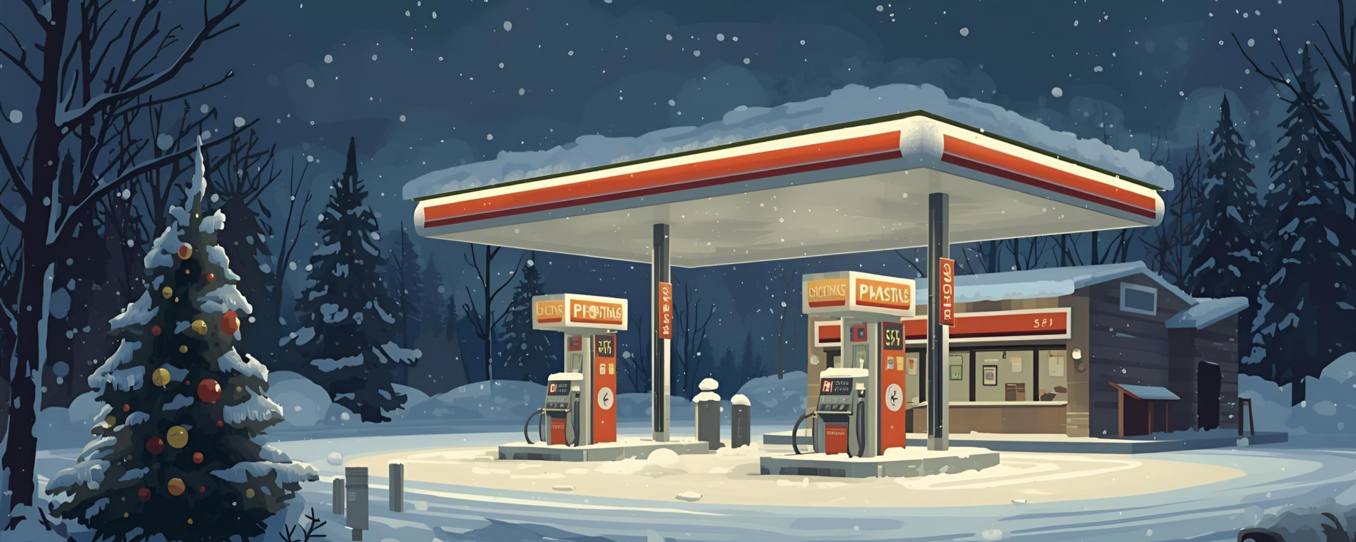 VÁNOČNÍ DIVADLO KLUBU MRAVENCI