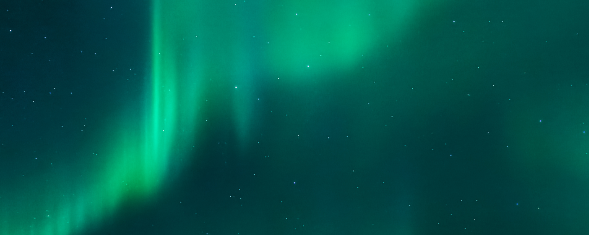 Adventní Duchovní Obnova