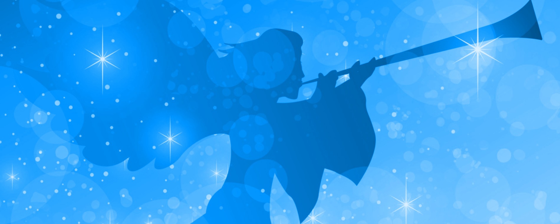 adventní KONCERTNÍ bohoslužby