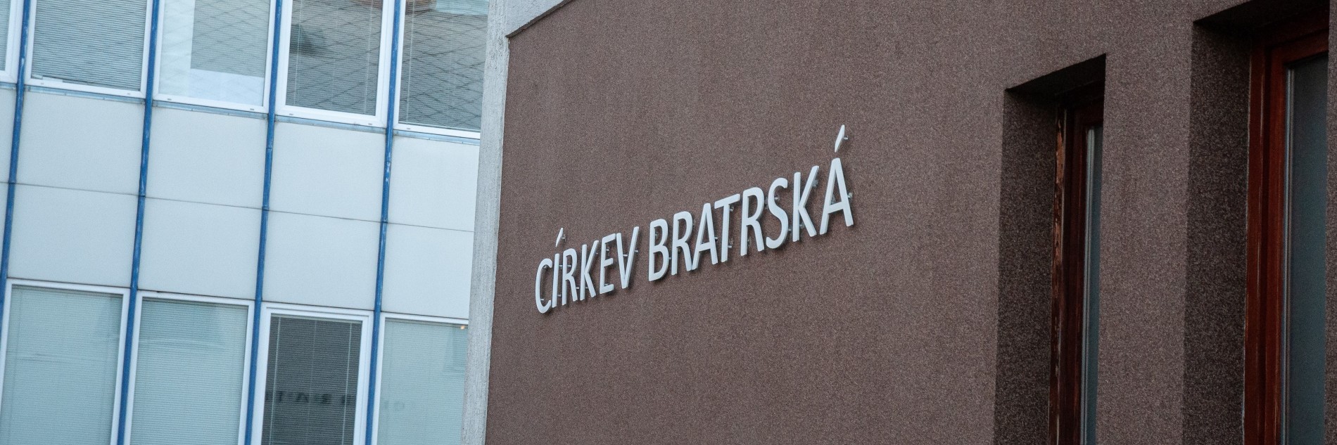 Bohoslužba 28.12.2025