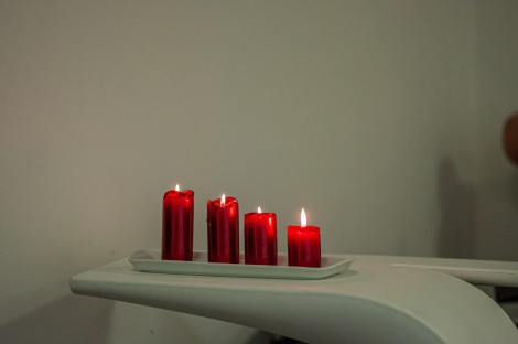 Bohoslužba 28.12.2025