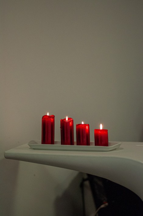 Bohoslužba 28.12.2025