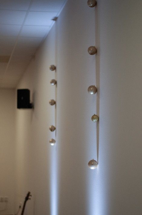 Bohoslužba 28.12.2025