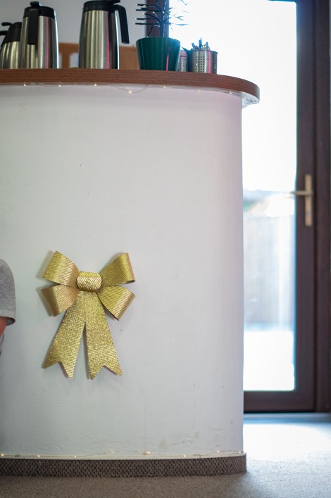 Bohoslužba 28.12.2025