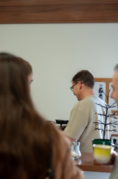 Bohoslužba 28.12.2025