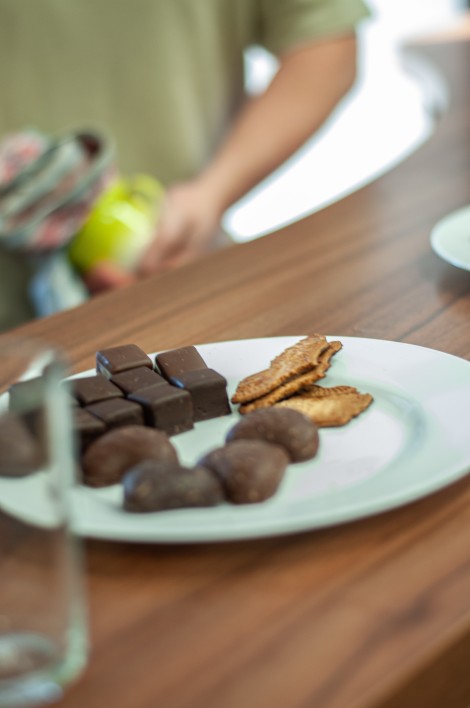 Bohoslužba 28.12.2025