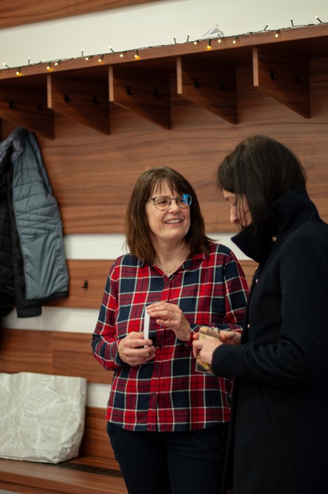 Bohoslužba 28.12.2025