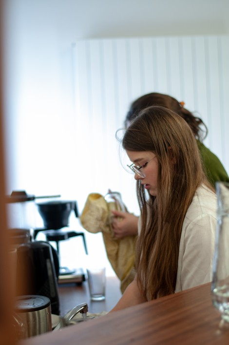 Bohoslužba 28.12.2025