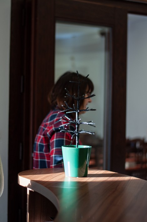 Bohoslužba 28.12.2025