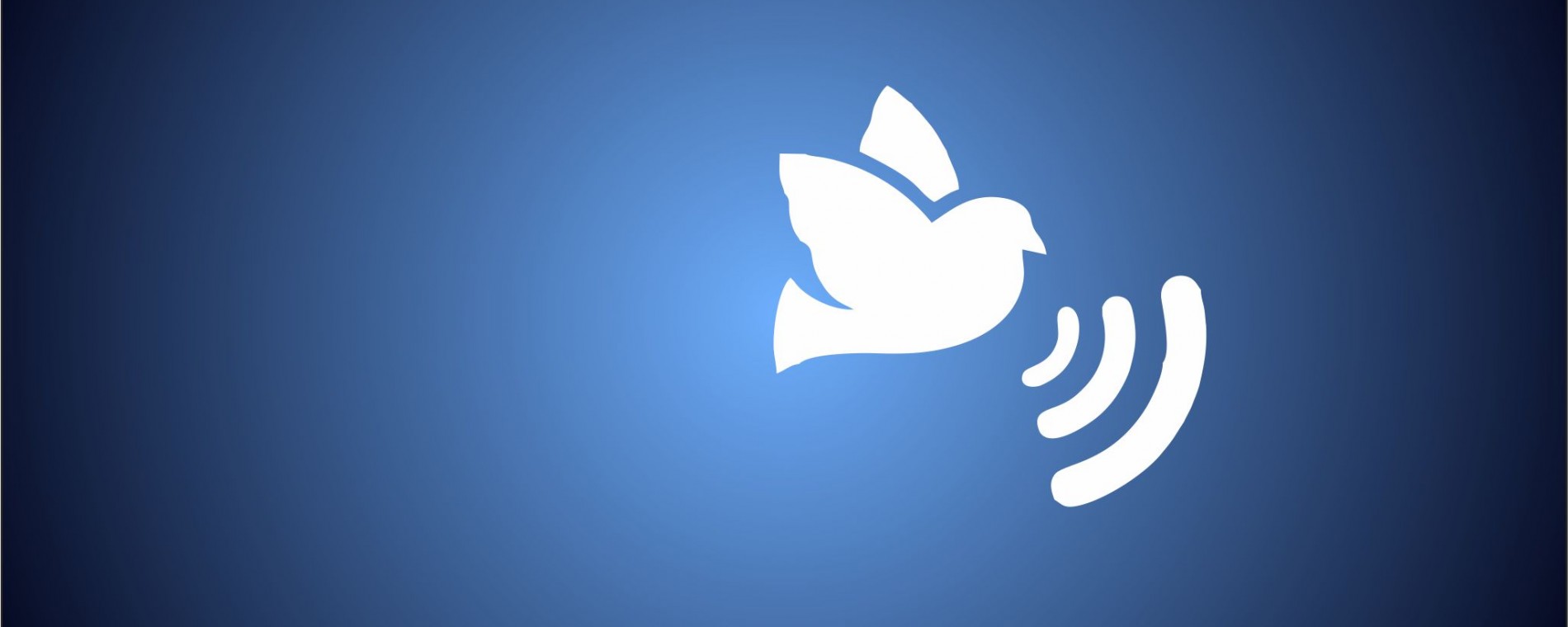 DUCH SVATÝ - 3. DÍL