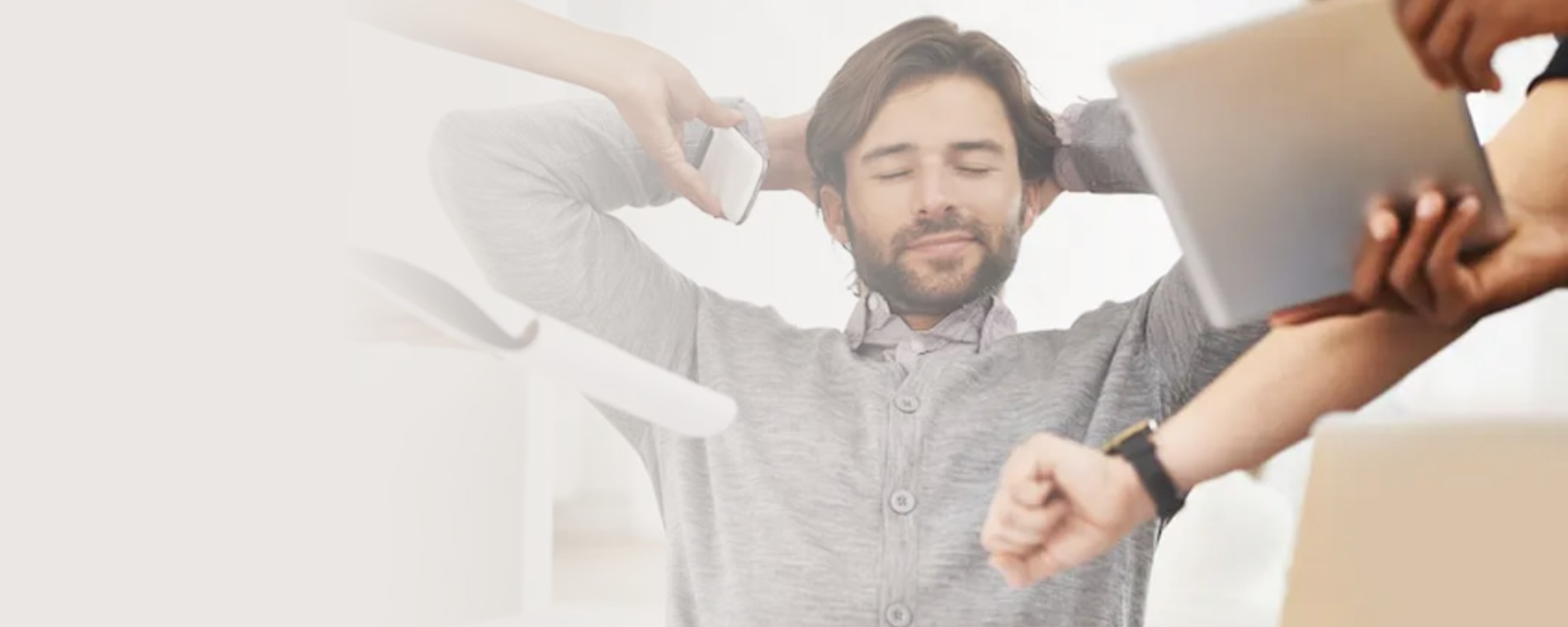 03- ŽIVOTNÍ PRIORITY