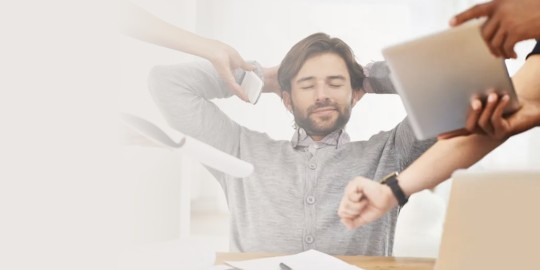 03- ŽIVOTNÍ PRIORITY