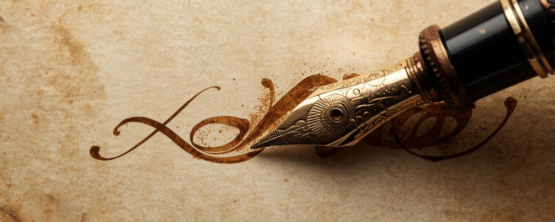 TROJÍ VELIKONOČNÍ "MUSÍ"