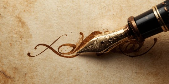 TROJÍ VELIKONOČNÍ "MUSÍ"