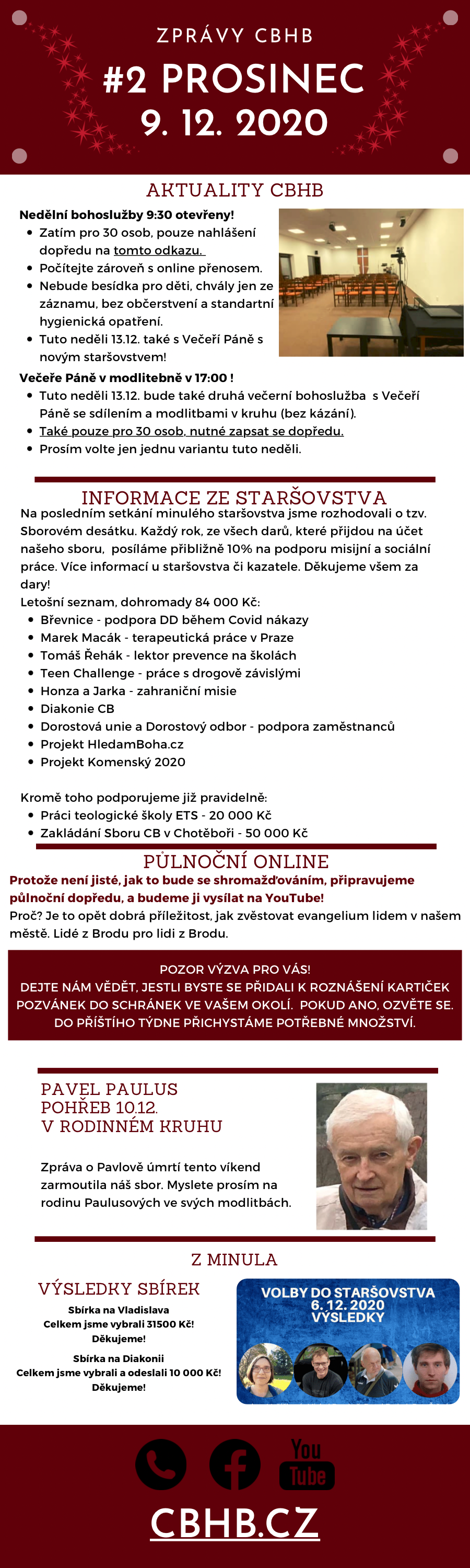 https://cbhb.cz/_files/files/2020/41_ihg19FEZ.pdf